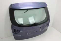Takaluukku OEM 360212426 Hyundai IX35:lle 2009-2013