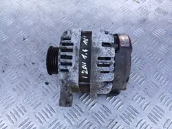 Vaihtovirtageneraattori Hyundai I20 II 1.4B