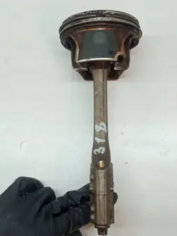 Kit Piston Bielle OEM 82L199 pour Skoda Superb III