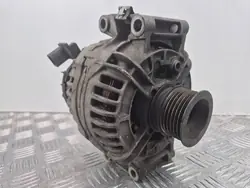 Alternateur A154 Mercedes W204 C300 A2721540002