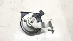 Gebruikte Volvo claxon OEM 31416117 voor S60 II V60 I