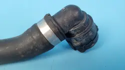 Durite de liquide de refroidissement Mercedes EQE W295 OEM A2975018700