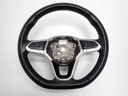 Volant Multifonction Cuir OEM 5H0419089GP Volkswagen