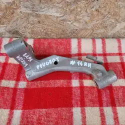 OEM ŁAPA UCHWYT WÓZKA PEUGEOT 3006 II PRAWA