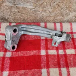 OEM ŁAPA UCHWYT WÓZKA PEUGEOT 3006 II PRAWA