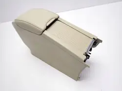 OEM 30755596 30755732 Volvo S60 II Accoudoir USB