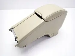 OEM 30755596 30755732 Volvo S60 II Käsinoja USB