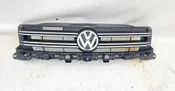 GRIGLIA VW TIGUAN I LIFT 2011-2018 OEM 5N0853653F