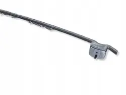 Hyundai i30 Frontstoßstangenverstärkung OEM 8571G4000