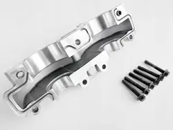 VOLVO XC60 V40 2.0D D4204T14 Nockenwellenlagerhalter
