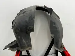 Front Right Wheel Arch VW Passat B8 3G0805970E