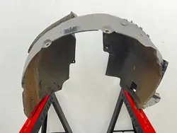 Front Right Wheel Arch VW Passat B8 3G0805970E