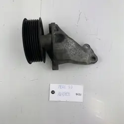 Kompressorikiinnike + Vaihde OEM A6422340539 Mercedes