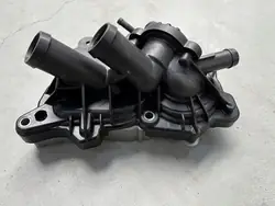 Pompe à eau VW Audi Skoda