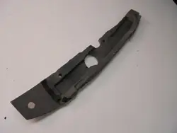Guardabarros OEM delantero derecho para Jaguar F-PACE