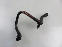 Servoletku SEAT Alhambra 1.9 TDI