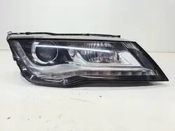 Phare Droit Bi Xenon LED Audi A7 4G8941044