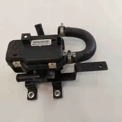 Circulation Motor for Hyundai 25660K4500