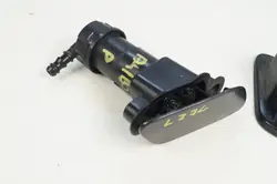 Lavafaros Xenon Derecho OEM 8E0955102D