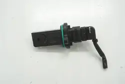 Opel OE 13432261 Luftmengenmesser