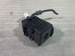 Hiilifiltteri OEM 19B28 Mitsubishi Outlander 2020