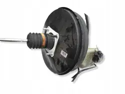 Servopump OEM U00EQ4NP för VW Golf VI
