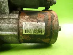 Démarreur M000T32571ZE 36100-2B200 pour Hyundai i30