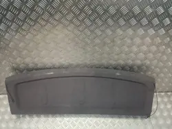 Kofferraumablage OEM PÓŁKA BAGAŻNIKA KIA RIO II