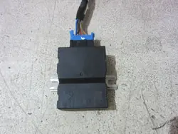 BMW Bränslepump Styrmodul OEM 16149494391