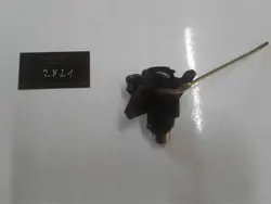 Fecho de porta-malas OEM 2017501285 para Mercedes W201/190