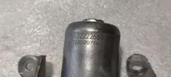 Pompe de circulation d'eau OEM 32222660 Volvo
