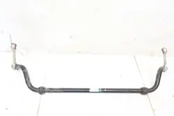 Enlace estabilizador delantero OEM 80A411305C para Audi Q5 II