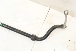 Enlace estabilizador delantero OEM 80A411305C para Audi Q5 II
