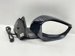 Miroir Droit Opel Astra L 12 Broches 2021+