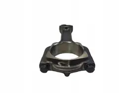 Pleuel OEM JUT186555 für Opel Insignia A