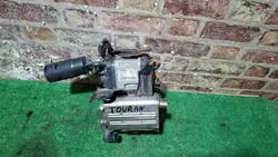 Chauffage stationnaire Webasto OEM 1K0815065AQ VW Touran I