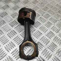 MERCEDES-BENZ CLK (C209) Kolv 1.8L A2710300024