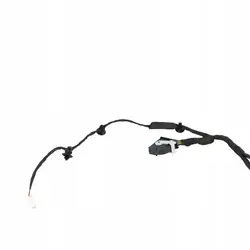 Câble Batterie Basse Tension BMW OEM 9847351