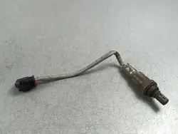 Lambdasond OEM 68224424 för Jeep Grand Cherokee