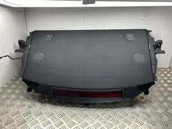 Étagre de coffre Tesla Model 3 2024 OEM 1847727-00-C
