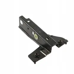 Ford Ranger Wildtrak Sliding Lamp Bracket Left Front EB3B-17W997-AB