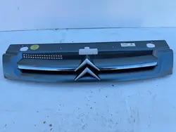 Grille Citroen Berlingo I OEM ABCAuto7 - Occasion