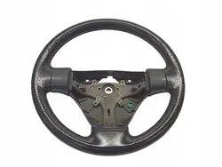 Gebrauchtes Lenkrad OEM 561111E500 für Hyundai Getz