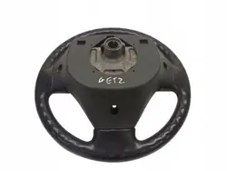 Volante usado OEM 561111E500 para Hyundai Getz