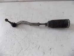 Volvo XC40 Extremo de Barra OEM 31476748 Lado Izquierdo