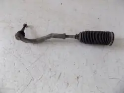 Volvo XC40 Extremo de Barra OEM 31476748 Lado Izquierdo