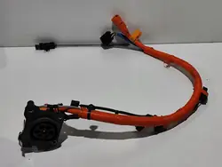 KIA CEED III Plug-in latauspistoke DH100-B0001