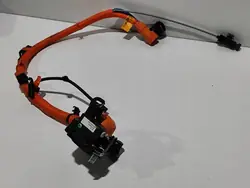 Tomada de carga KIA CEED III Plug-in DH100-B0001