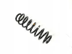 Toyota RAV4 Hinterfeder OEM RZV58761 - Gebraucht