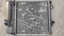 Radiateur d'eau BMW E36 1728907